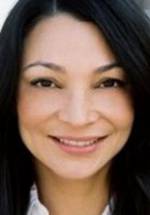 Дианна Миранда фото