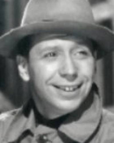 Джордж Формби фото