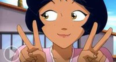 ТВ-ролик №1