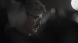 Кадр из фильма "Место  " - 1