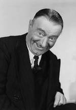 Сиг Руман фото