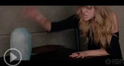 Фрагмент №1