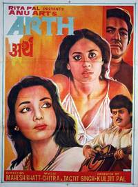 Постер Осознание