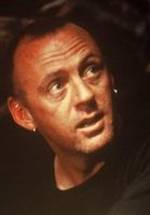 Нил Сандстром фото