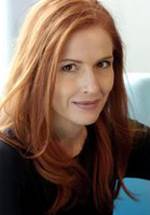 Сибилле Каноника фото