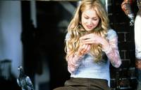 Кадр Тот, которого заказали