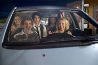 Кадр Я люблю тебя, Бет Купер