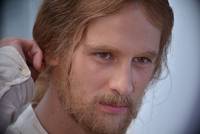 Кадр Манекенщица (мини-сериал)