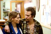 Кадр Приговор