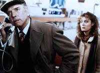 Кадр Атлантик-Сити