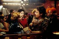 Кадр 200 сигарет