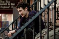 Кадр Есть, молиться, любить