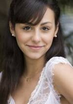 Rafaella Biscayn-Debest фото