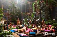 Кадр Александр