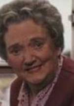 Джин Саузерн фото