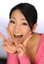 Альфа Такахаси фото