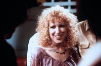 Кадр Сглазили!