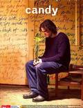 Постер из фильма "Кэнди" - 1