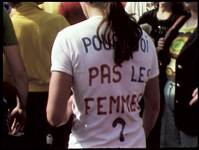 Кадр Бег – это свобода