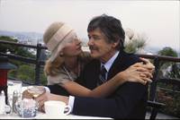 Кадр Жажда смерти 2