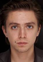 Александр Савельев фото