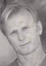 Честер Э. Трип III фото