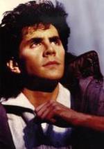 Тед Фокс фото