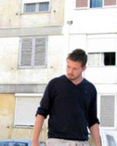 Силлас Цумеркас фото