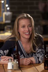 Кадр Тайные связи