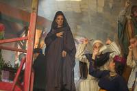 Кадр Синдбад