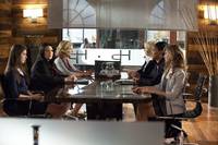 Кадр До смерти красива