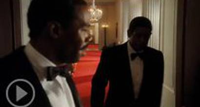 Фрагмент №7