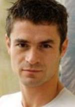 Янник Ренье фото