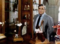 Кадр Седьмая мишень