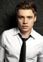 Шон Хук фото