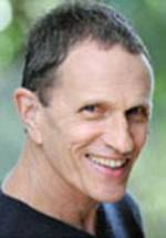 Пол Радд фото