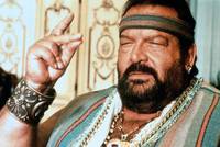 Кадр Аладдин