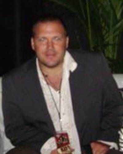 Бруно Розато фото