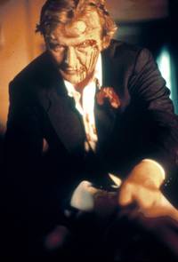 Кадр Вслепую