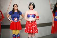 Кадр Волшебники из Вэйверли Плэйс