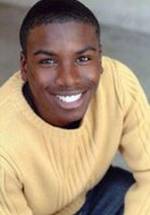 Джастин Чарльз фото