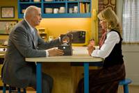 Кадр Посылка