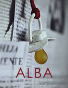Alba