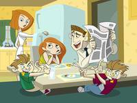 Кадр Ким Пять-с-плюсом