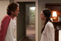 Кадр Мужчина нарасхват