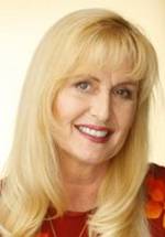 Дэней МакКиллоп фото