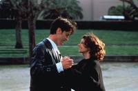 Кадр Нина берёт любовника