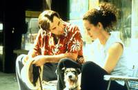 Кадр Спекулянт