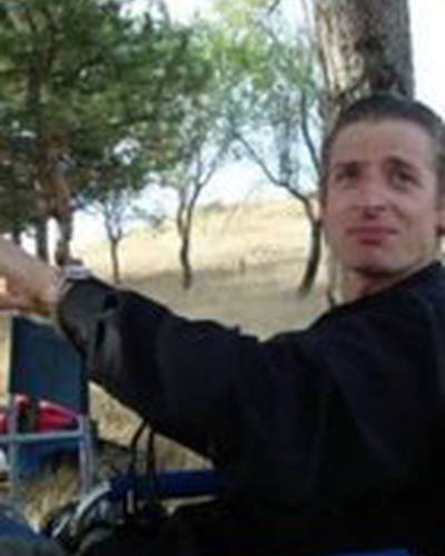 Алексей Агеев фото