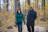 Кадр Ганнибал